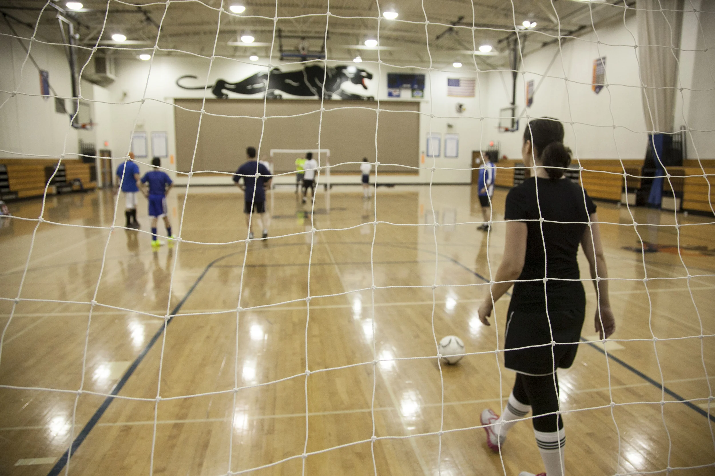 Peoria Soccer 223.jpg